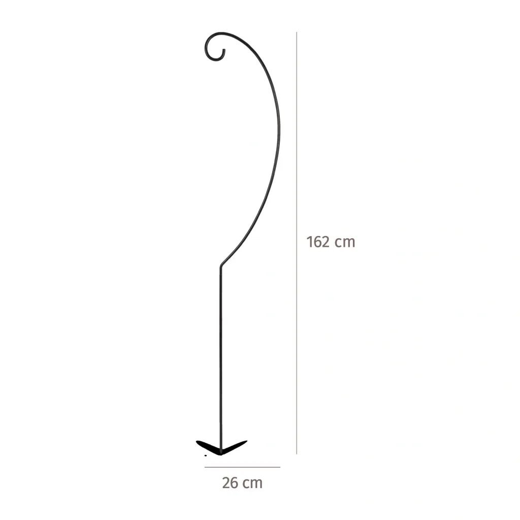 Lantern holder for Baby Special 276