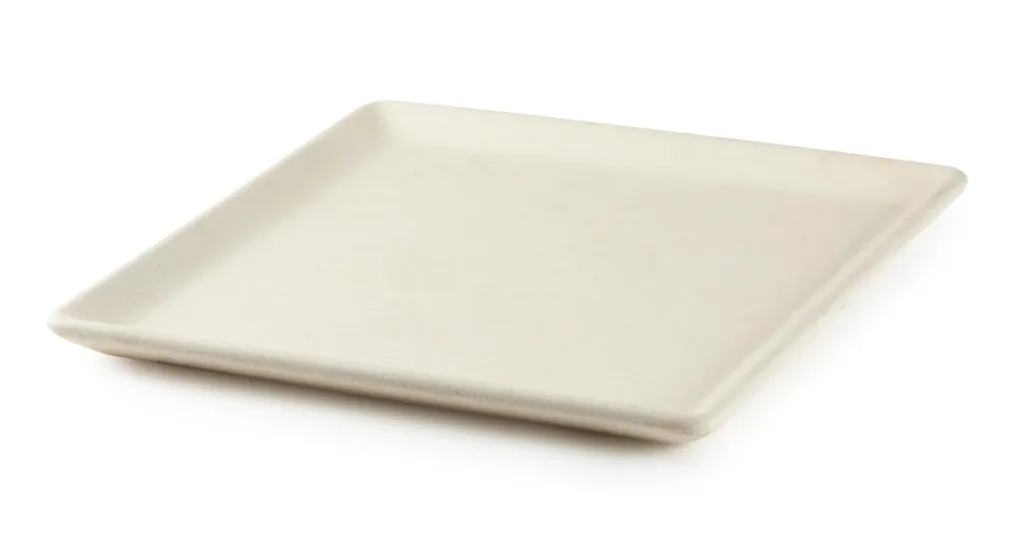 Bread and pizza baking stone