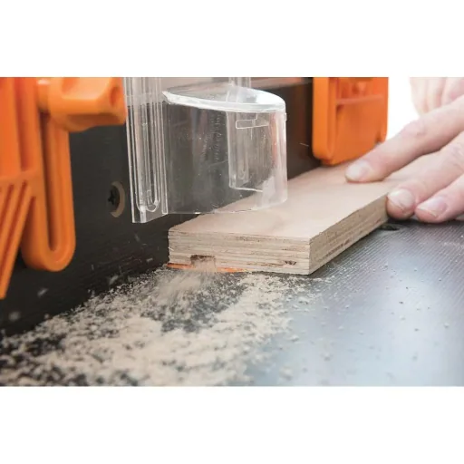 TWX7 Workcenter and Router Table Module Set TWX7RT1