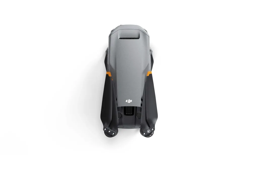 DJI Mavic 3(EU)