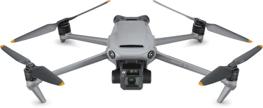 DJI Mavic 3(EU)