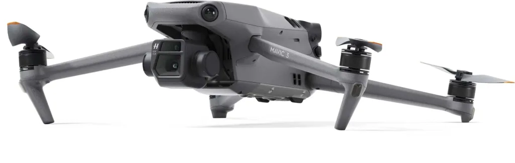 DJI Mavic 3(EU)