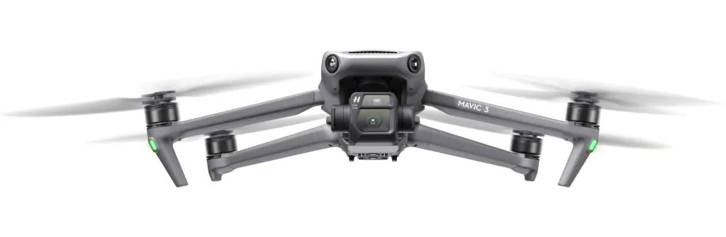 DJI Mavic 3(EU)