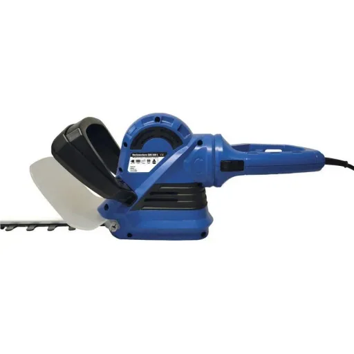 Hedge trimmer GHS 690 L