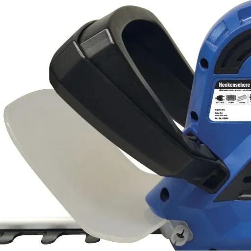 Hedge trimmer GHS 690 L
