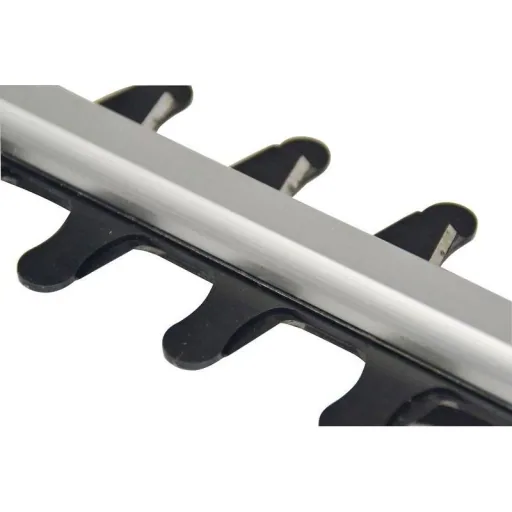 Hedge trimmer GHS 690 L