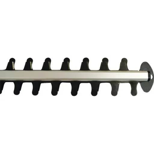 Hedge trimmer GHS 690 L