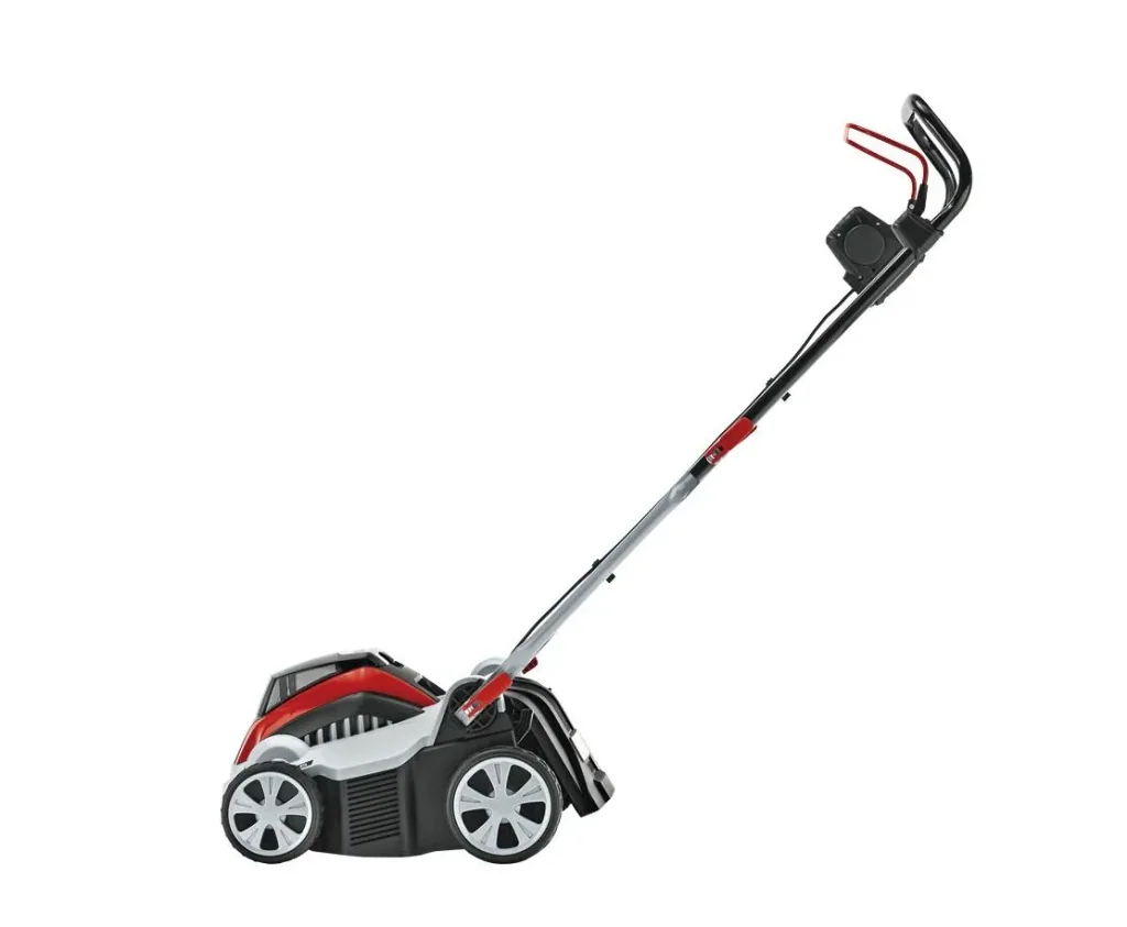 Cordless scarifier "SF 4036"