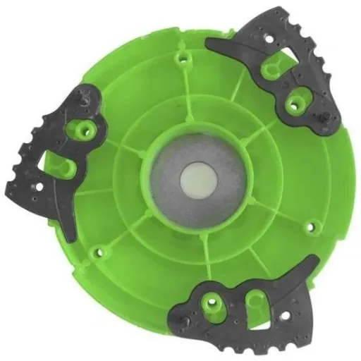 Grass cutting attachment Bladerunner ZI-BR3