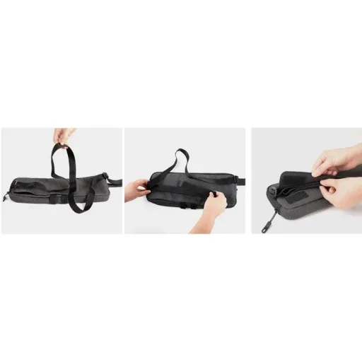PGYTECH - Osmo Series Carrying Case