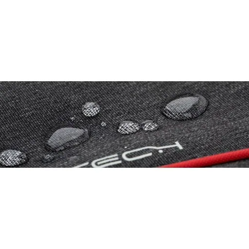 PGYTECH - Osmo Series Carrying Case