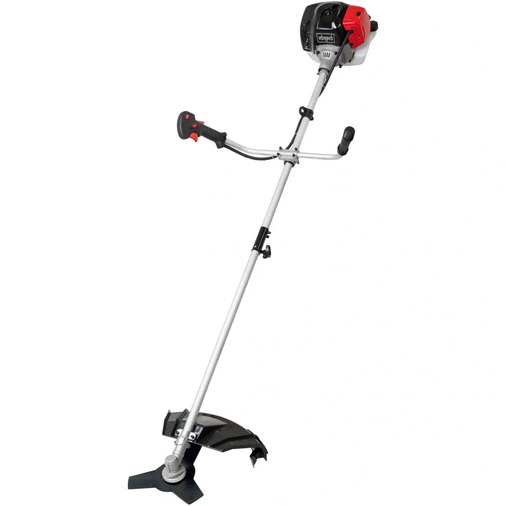 Edger BCH5200PB