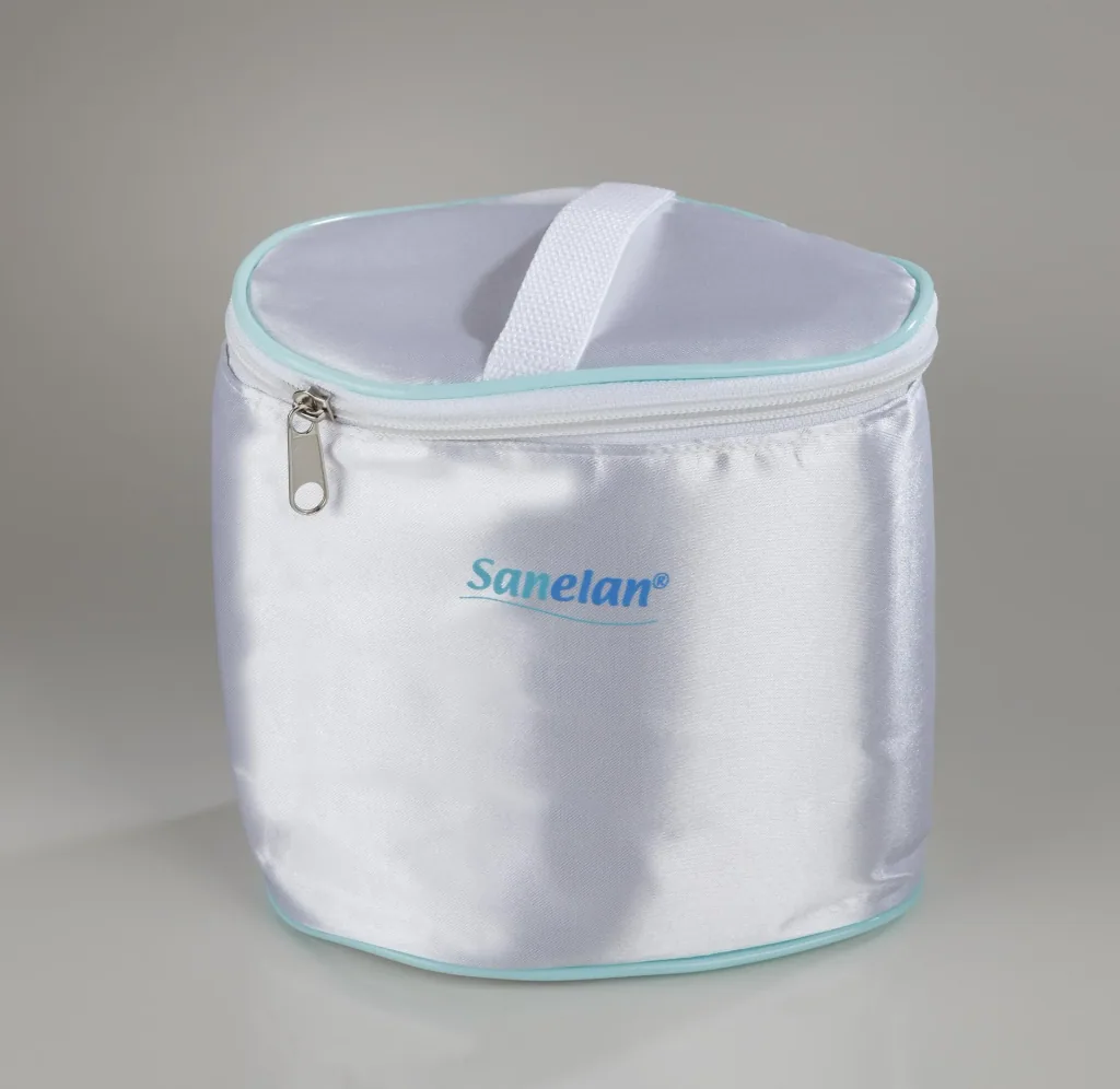 Upper arm blood pressure monitor