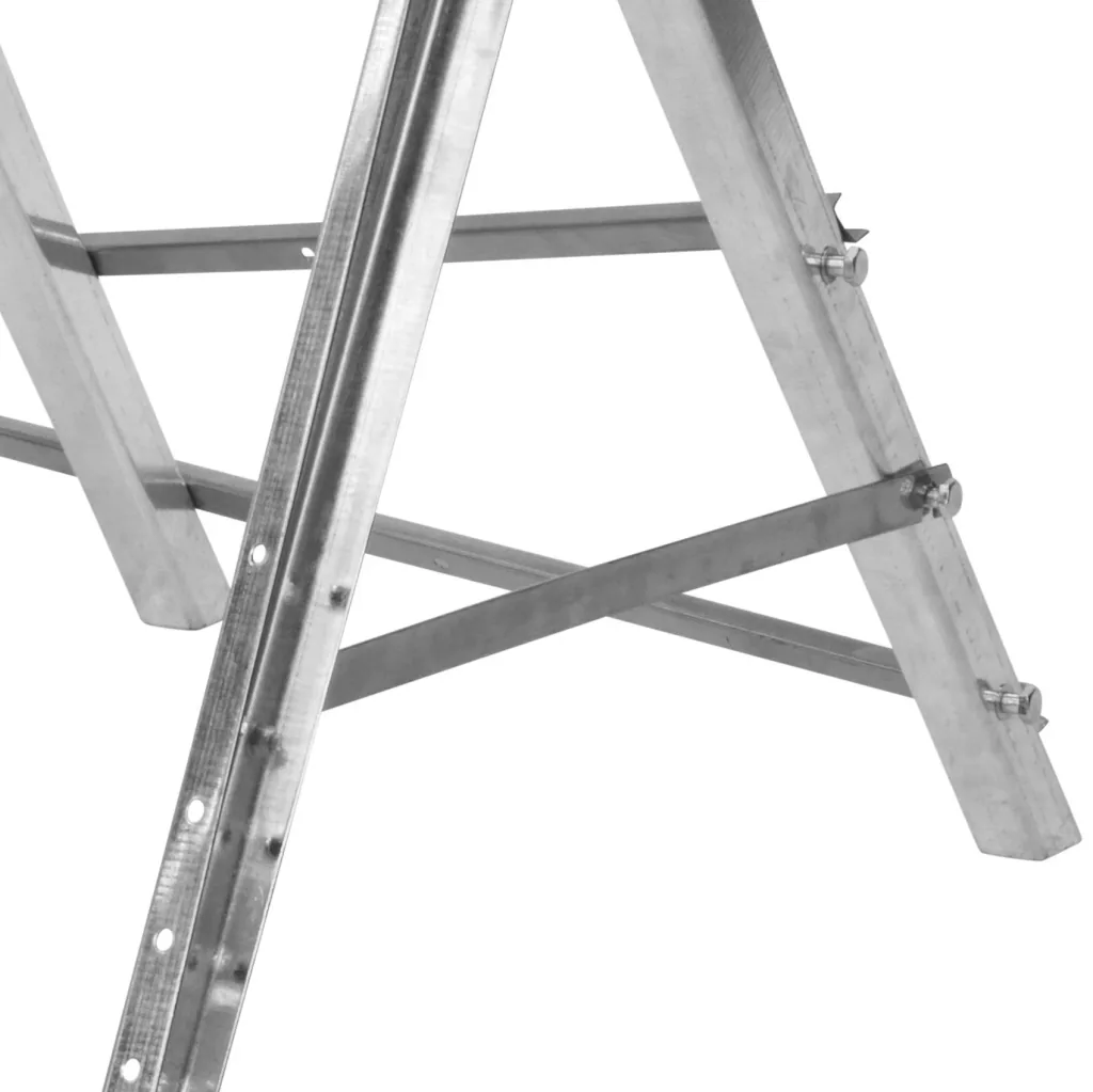 Saw stand GSB 600-680