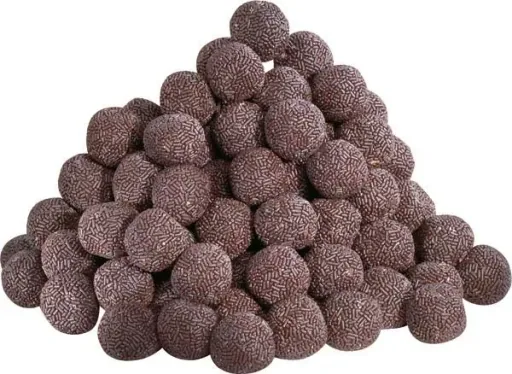 Jamaica Rum Balls, 500 g