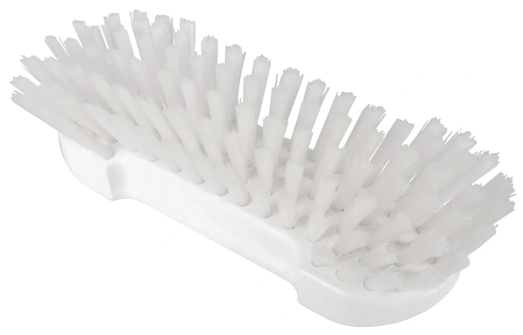 washing brush