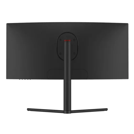 UltraWide-Curved-PC-Monitor LC-M29-UW-UXGA-100-C
