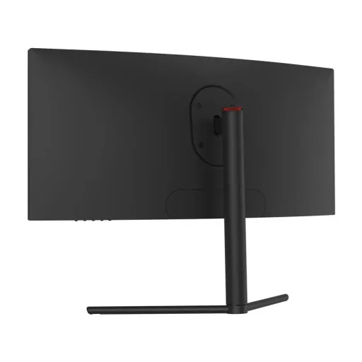 UltraWide-Curved-PC-Monitor LC-M29-UW-UXGA-100-C