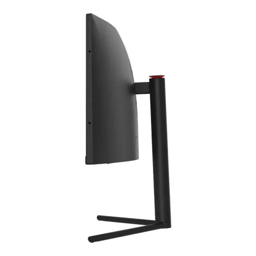 UltraWide-Curved-PC-Monitor LC-M29-UW-UXGA-100-C