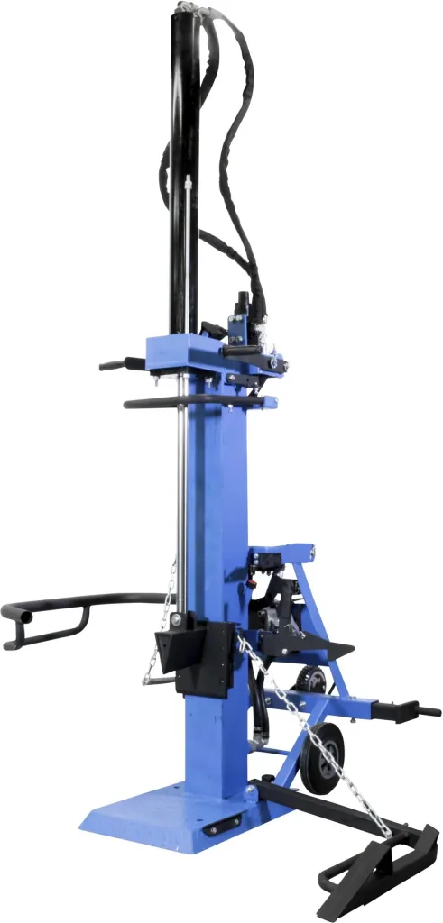 Log splitter GHS 1000/14TZ-A