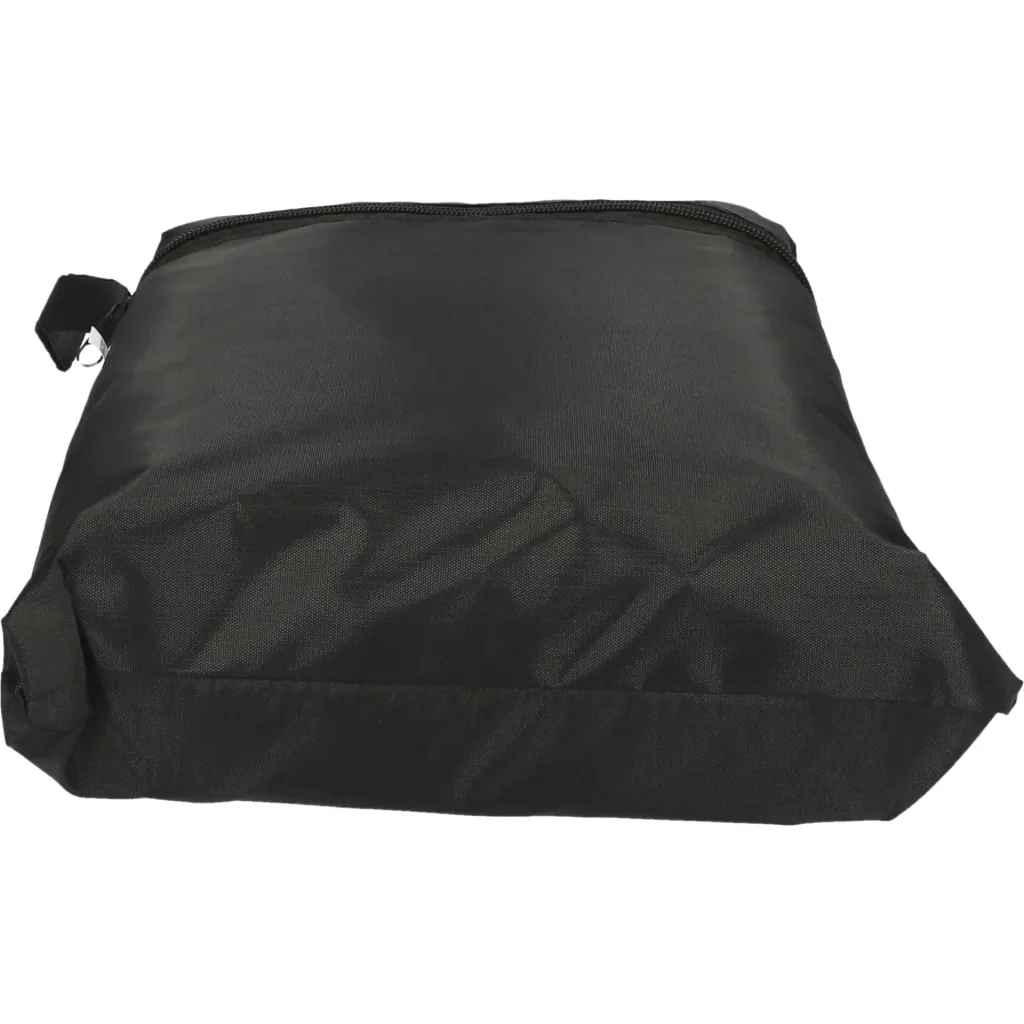 Bicycle cover - for 2 bicycles