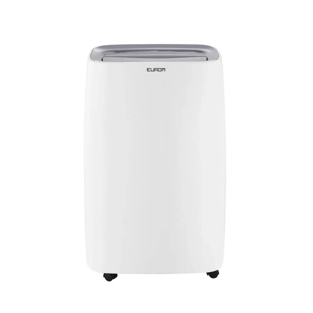 Dehumidifier DryBest 40 WiFi