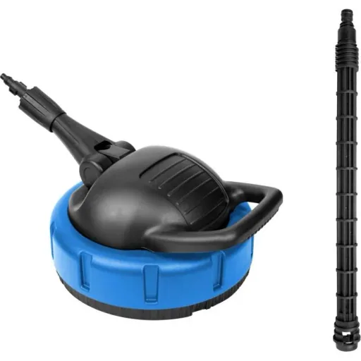 HIGH PRESSURE CLEANER GHD 225