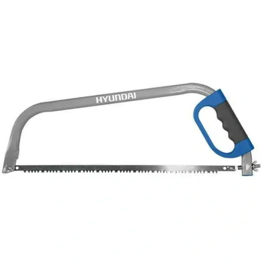 Hacksaw 53cm