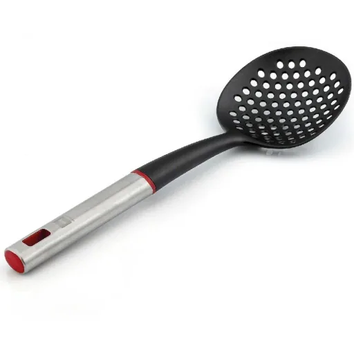 Mehrzer - Kitchen tool set - 8 pieces
