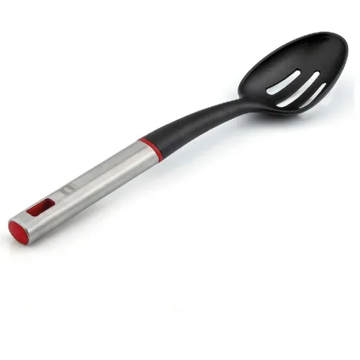 Mehrzer - Kitchen tool set - 8 pieces