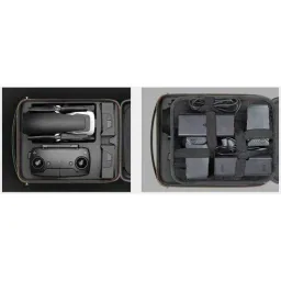PGYTECH - Mavic Air - Carrying Case
