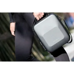 PGYTECH - Mavic Air - Carrying Case