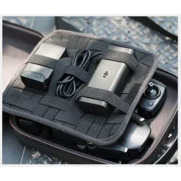 PGYTECH - Mavic Air - Carrying Case