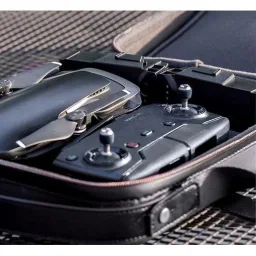 PGYTECH - Mavic Air - Carrying Case