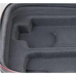PGYTECH - Mavic Air - Carrying Case