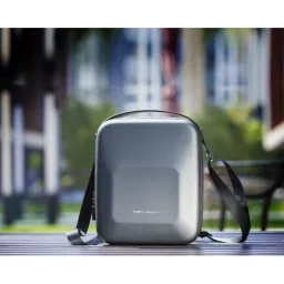 PGYTECH - Mavic Air - Carrying Case
