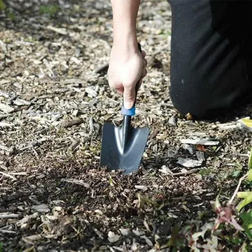 Planter bucket wide