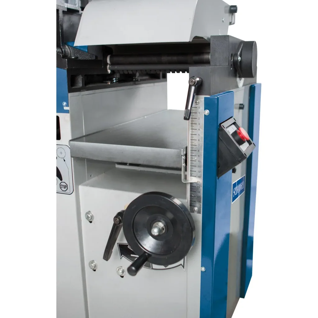 Plana Verdickungsmittel Plana 3.1C 400V