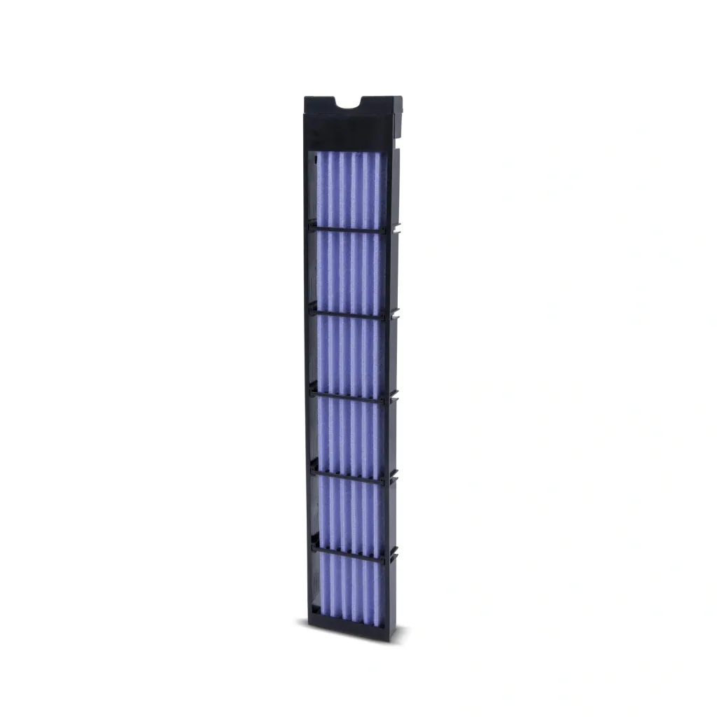 Replacement filter "ChillTower"