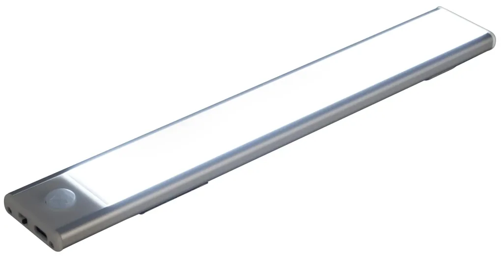 Slim Power LED light bar