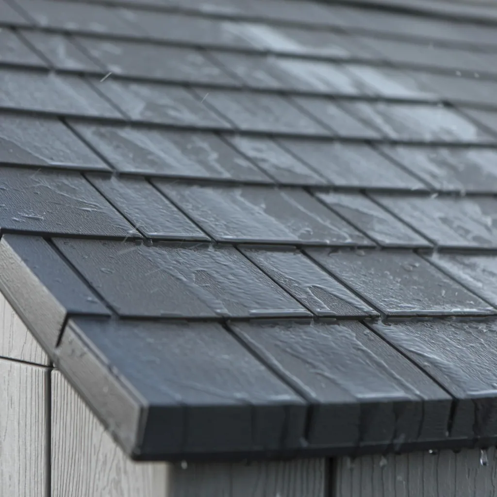 Jupiter tool shed, dark grey, 305 x 244 x 244 cm