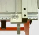 1500 W TABLE SAW WITH BASE T 250