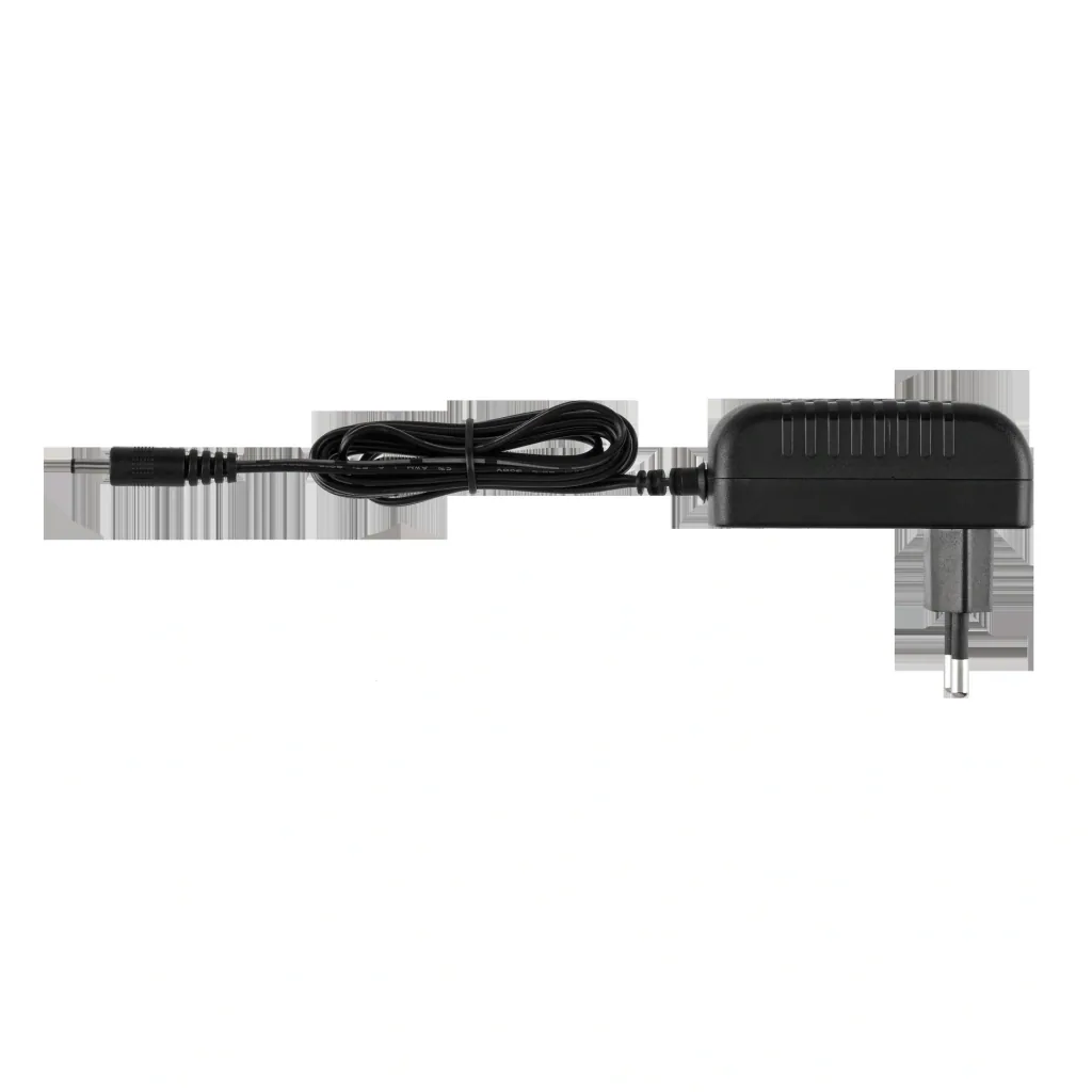 LED under-cabinet light SLIM TOUCH with touch switch 52 cm, 9W, aluminum