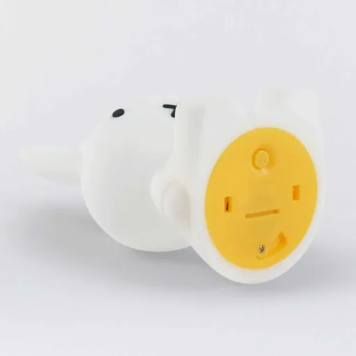Miffy Mini night light "Bundle of Lights" by MR Maria