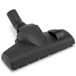 Wet and dry vacuum cleaner SE 62