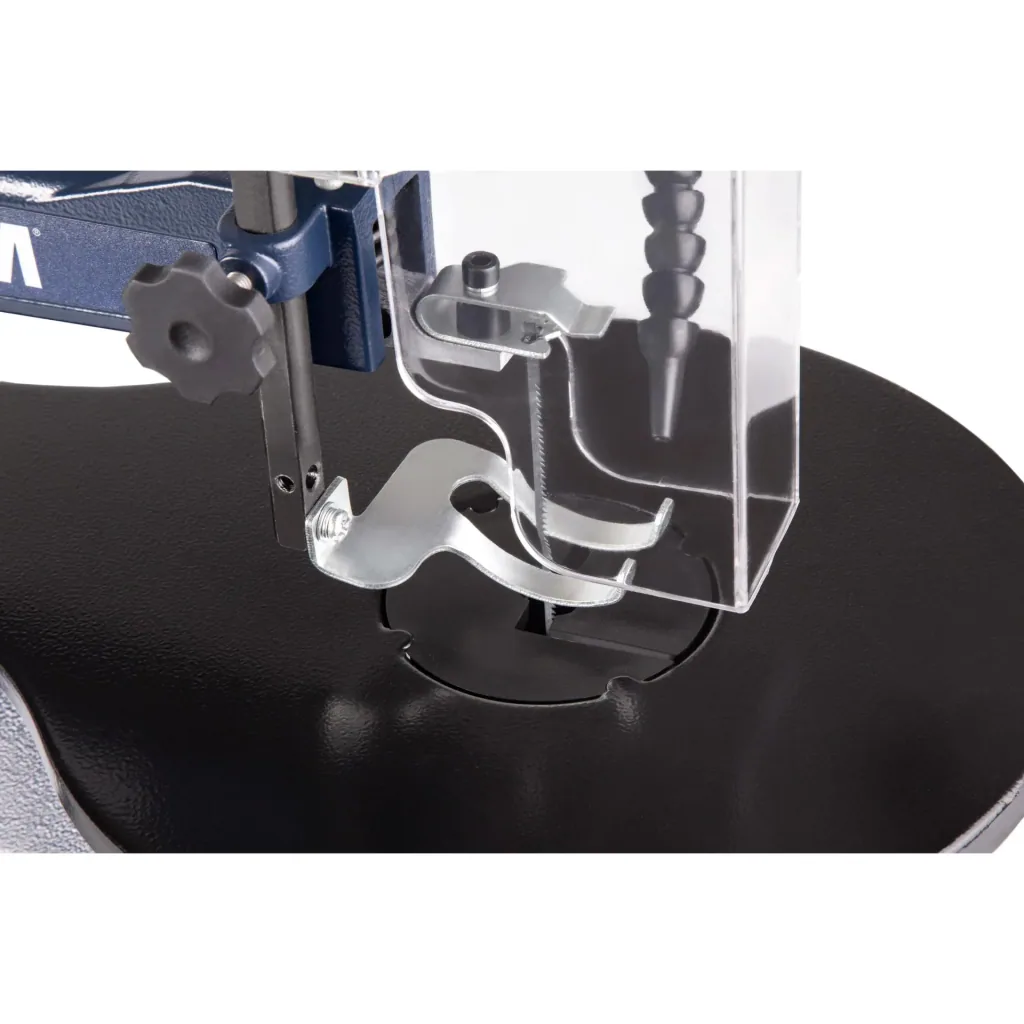 SSM1007 jigsaw 120W