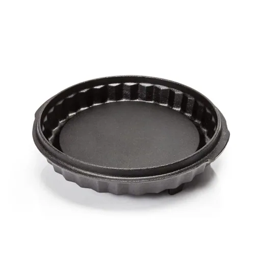 Bundt pan gf1 with cake base lid