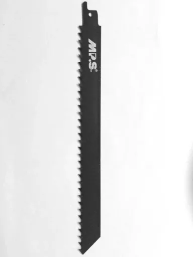 Reciprocating saw ASSG18 18 V Li-Ion including 2.0 Ah battery and charger