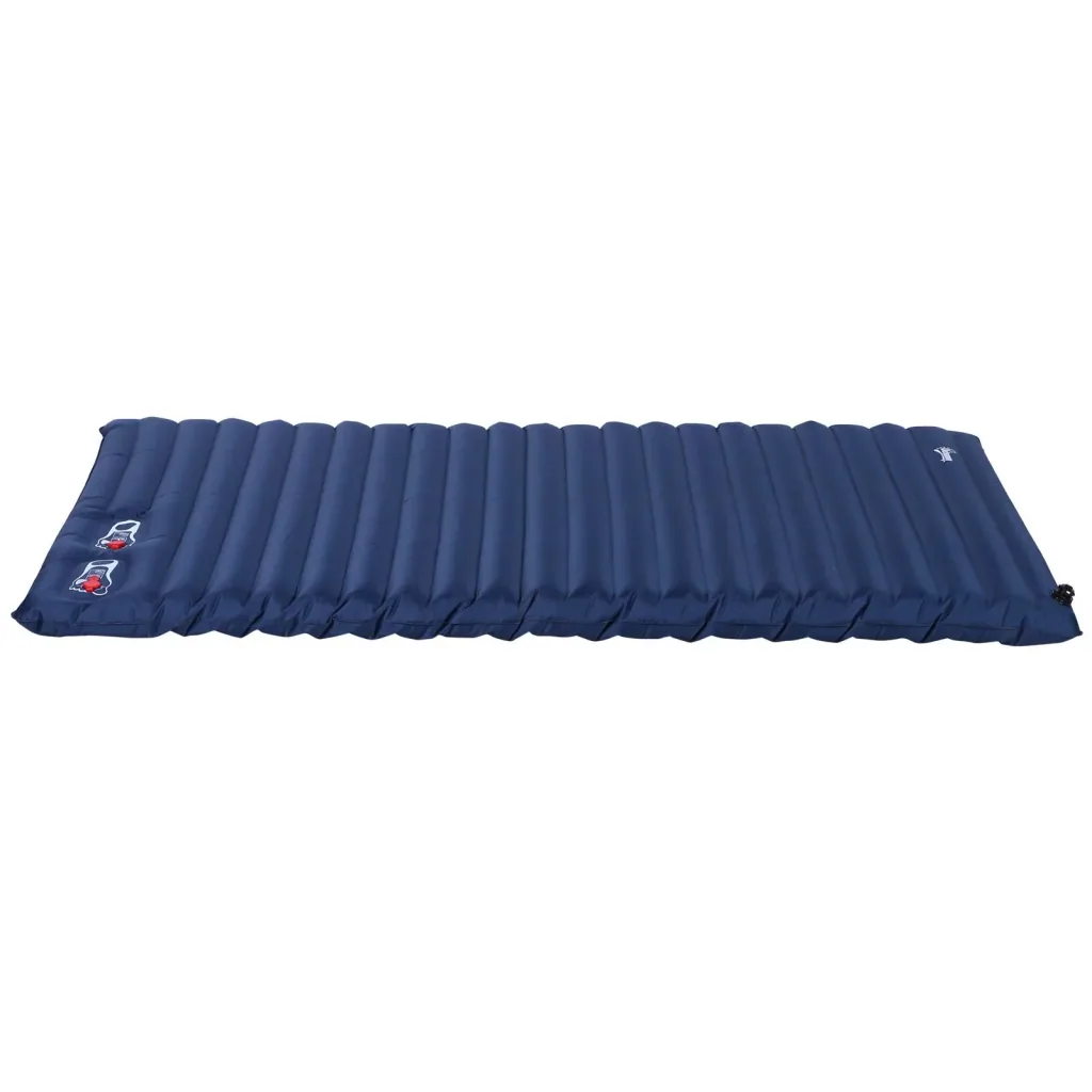Air mattress