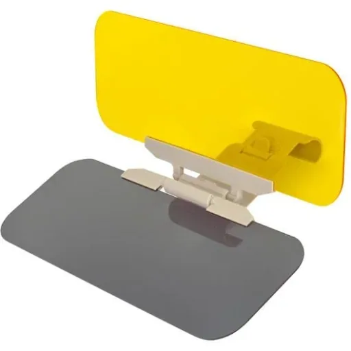 Sun protection 2 in 1